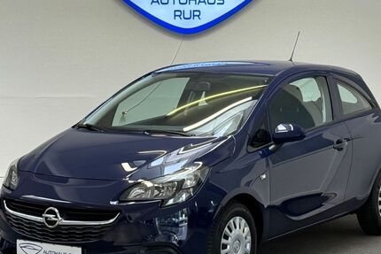 Opel Corsa 86.900 km 5.750 &euro; Düren 52353
