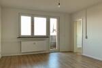 Etagenwohnung Düren Distelrath - 4 Zimmer, 90 m&sup2;, 630&euro; | Angebot:26008873