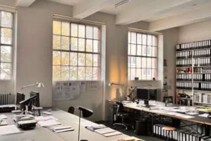 Gewerbeobjekt Köln Ehrenfeld - 250&euro; | Angebot:26076470