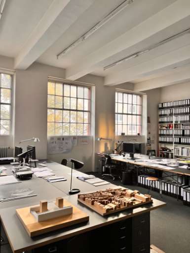 Gewerbeobjekt Köln Ehrenfeld - 250&euro; | Angebot:26076470