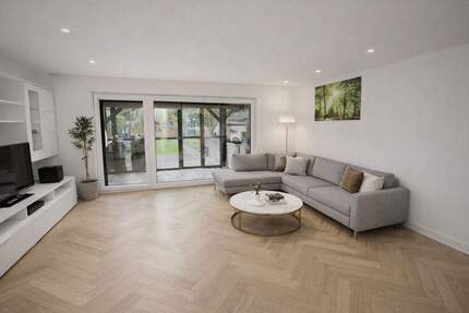 Haus Erftstadt / Liblar Liblar - 5 Zimmer, 129 m&sup2;, 399.900&euro; | Angebot:25695868