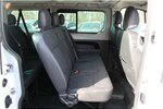 Renault Trafic Blue dCi 150 - 8-Sitzer - AHK - 124.312 km 23.980 &euro; Euskirchen 53881