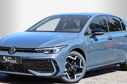 VW Golf 12.000 km 36.490 &euro; Bonn 53175