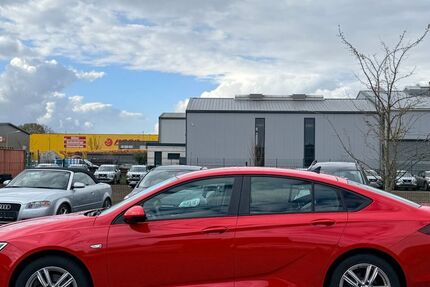 Opel Insignia 185.000 km 8.800 &euro; Düren 52351