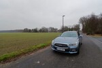 INFINITI Q50 2.2d 165.000 km 16.666 &euro; Köln 50667