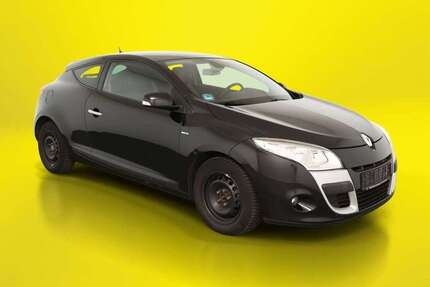 Renault Megane 200.000 km 3.450 &euro; Wesseling 50389