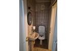 Erdgeschoßwohnung Köln Chorweiler - 3 Zimmer, 80 m&sup2;, 360.000&euro; | Angebot:26635019