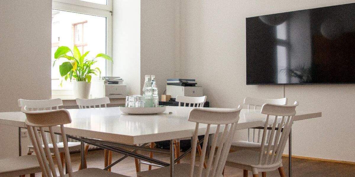 Gewerbeobjekt Köln Bayenthal - 260&euro; | Angebot:25917610