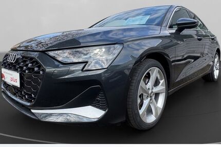 Audi A3 26.397 km 31.990 &euro; Köln 50968