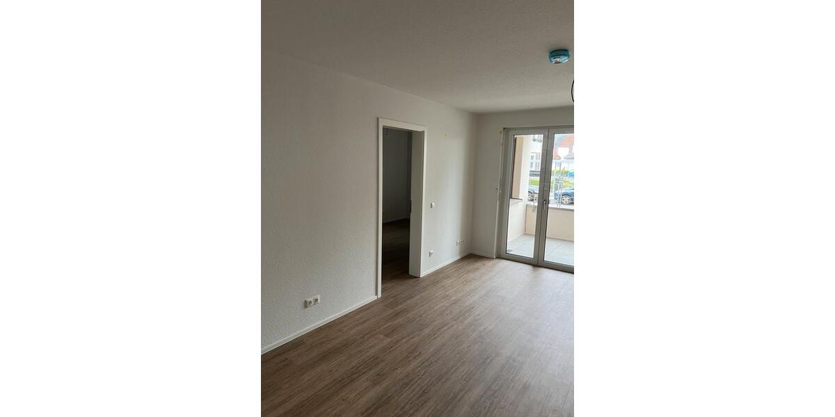 Erdgeschoßwohnung Köln Nippes - 2 Zimmer, 55 m&sup2;, 1.300&euro; | Angebot:26033814