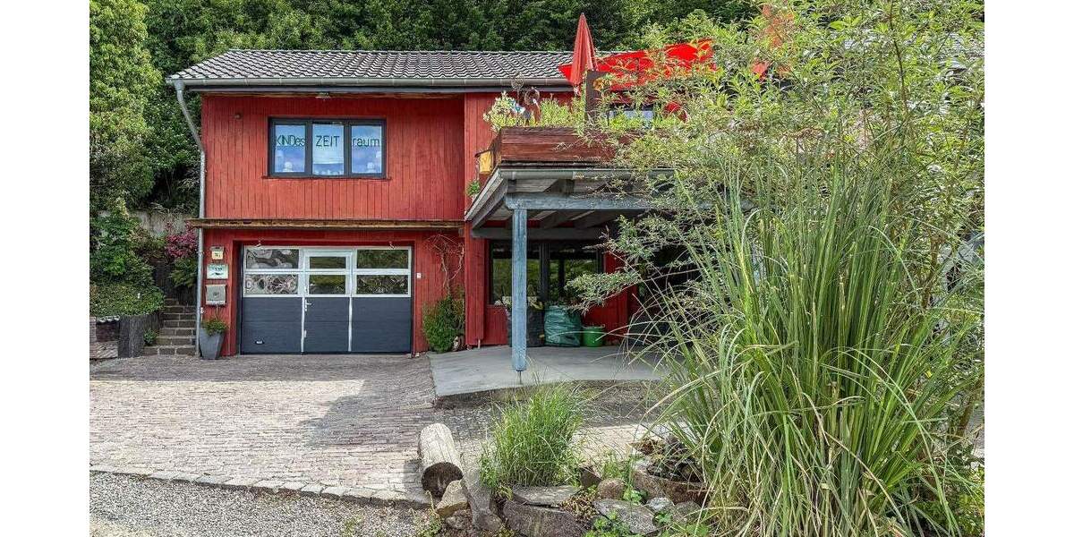 Gewerbeobjekt Rösrath Hoffnungsthal - 1 Zimmer, 61 m&sup2;, 410.000&euro; | Angebot:25802617