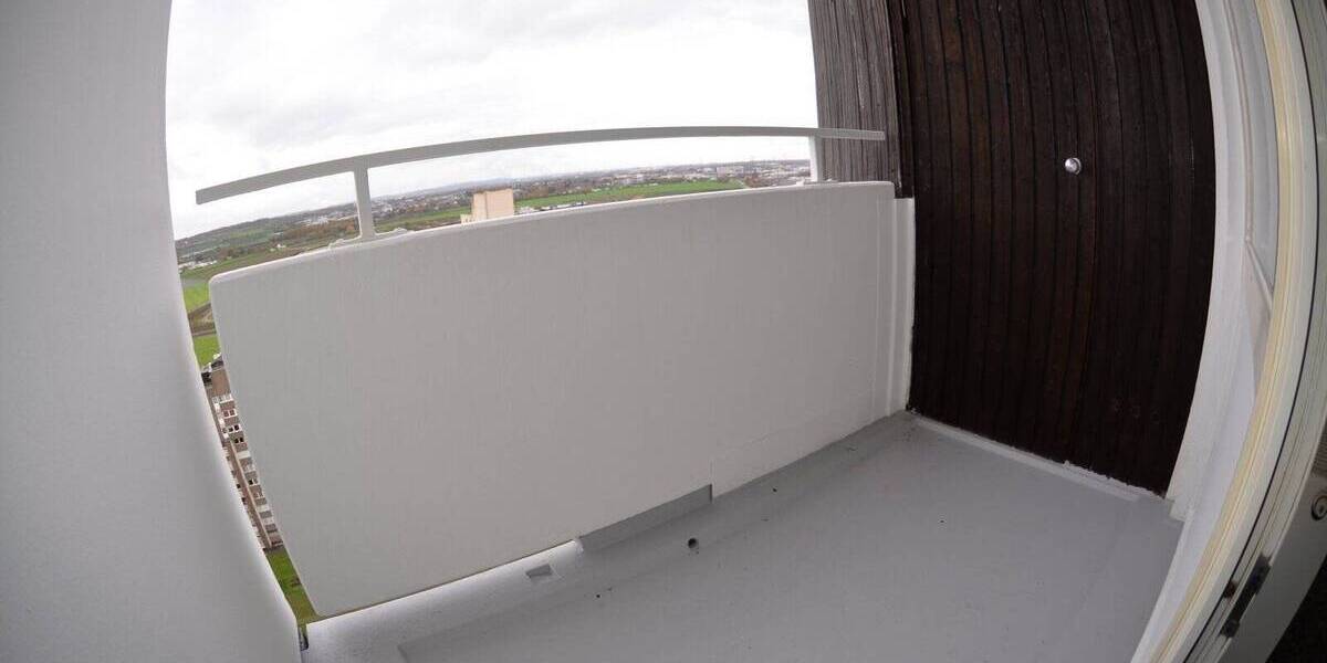 Etagenwohnung Köln Meschenich - 2 Zimmer, 40 m&sup2;, 60.000&euro; | Angebot:25728625