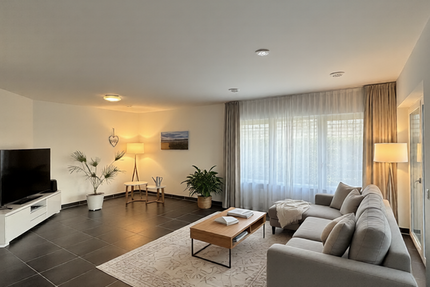 Haus Düren Rölsdorf - 3 Zimmer, 125 m&sup2;, 595.000&euro; | Angebot:24785494