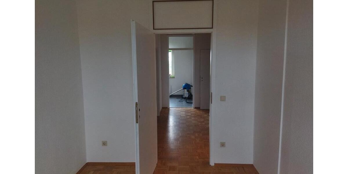 Etagenwohnung Meckenheim - 3 Zimmer, 90 m&sup2;, 292.500&euro; | Angebot:26706659
