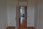 Etagenwohnung Meckenheim - 3 Zimmer, 90 m&sup2;, 292.500&euro; | Angebot:26706659