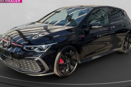 VW Golf 32.410 km 27.980 &euro; Köln-Mülheim 51063