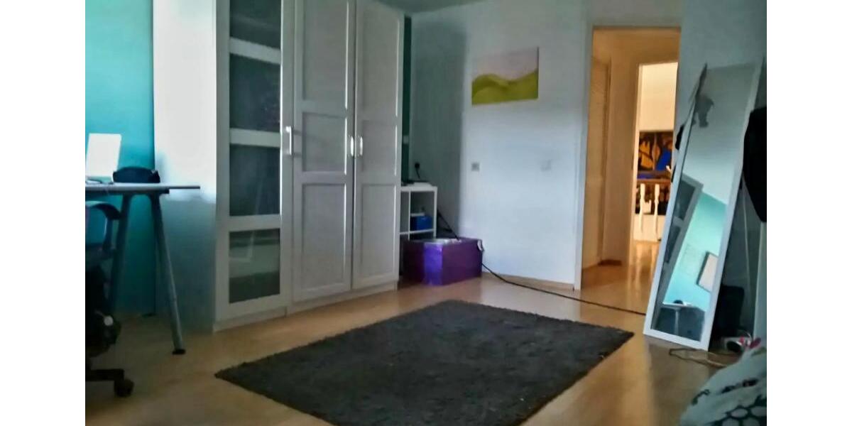 Einfamilienhaus Meckenheim - 5 Zimmer, 171 m&sup2;, 2.000&euro; | Angebot:26040198