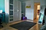 Einfamilienhaus Meckenheim - 5 Zimmer, 171 m&sup2;, 2.000&euro; | Angebot:26040198