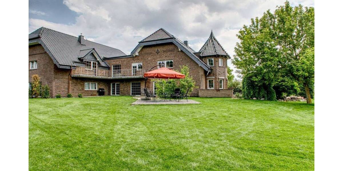 Gewerbeobjekt Euskirchen Großbüllesheim - 599&euro; | Angebot:25783502