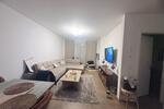 Erdgeschoßwohnung Bonn Bad Godesberg - 2 Zimmer, 74 m&sup2;, 1.450&euro; | Angebot:24954458