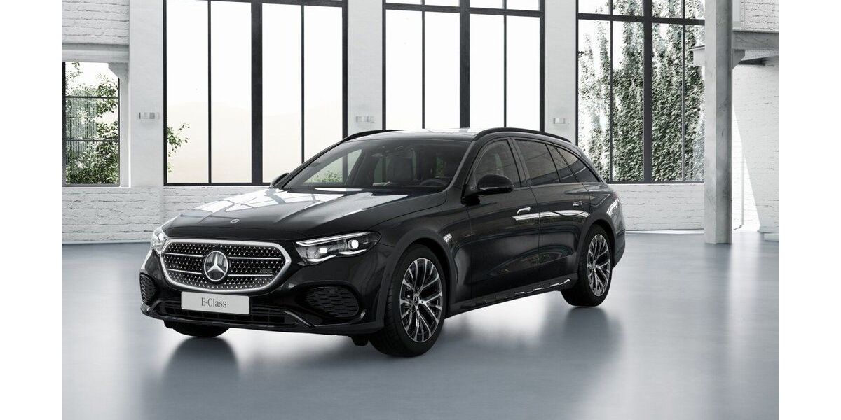 Mercedes-Benz E 450 3.390 km 85.900 &euro; Düren 52349