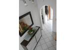 Maisonettenwohnung Erftstadt - 3 Zimmer, 82 m&sup2;, 225.000&euro; | Angebot:26994424