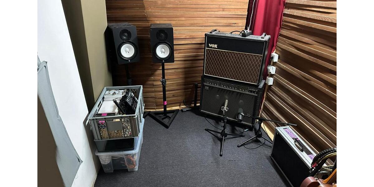 Gewerbeobjekt Köln Nippes - 290&euro; | Angebot:26048488