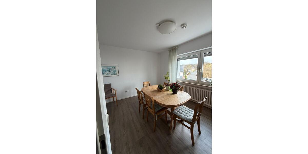 Etagenwohnung Troisdorf Altenrath - 3 Zimmer, 82 m&sup2;, 1.120&euro; | Angebot:25887371