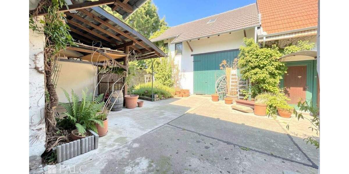 Mehrfamilienhaus, Wohnhaus Bonn Muffendorf - 1 Zimmer, 303 m&sup2;, 599.000&euro; | Angebot:25678126