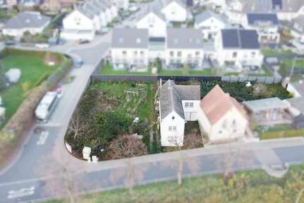 Grundstück Niederkassel - 651.000&euro; | Angebot:26076071