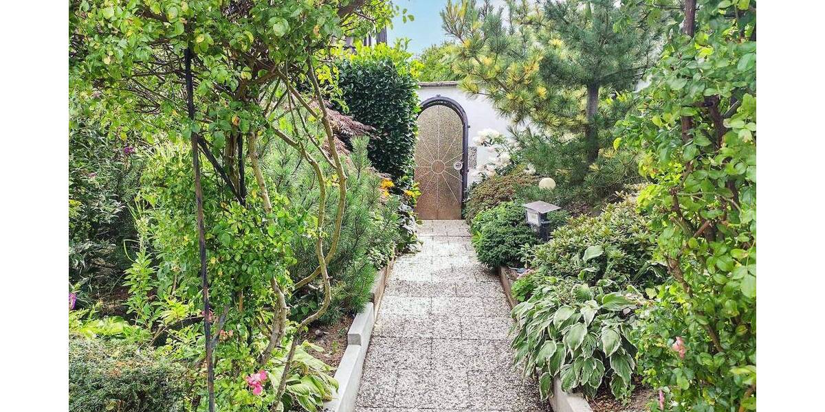 Einfamilienhaus Vettweiß Frangenheim - 5 Zimmer, 320.000&euro; | Angebot:26037309