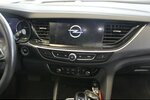 Opel Insignia Sports Tourer 2.0 Diesel Aut. Business 102.304 km 17.980 &euro; Euskirchen 53881