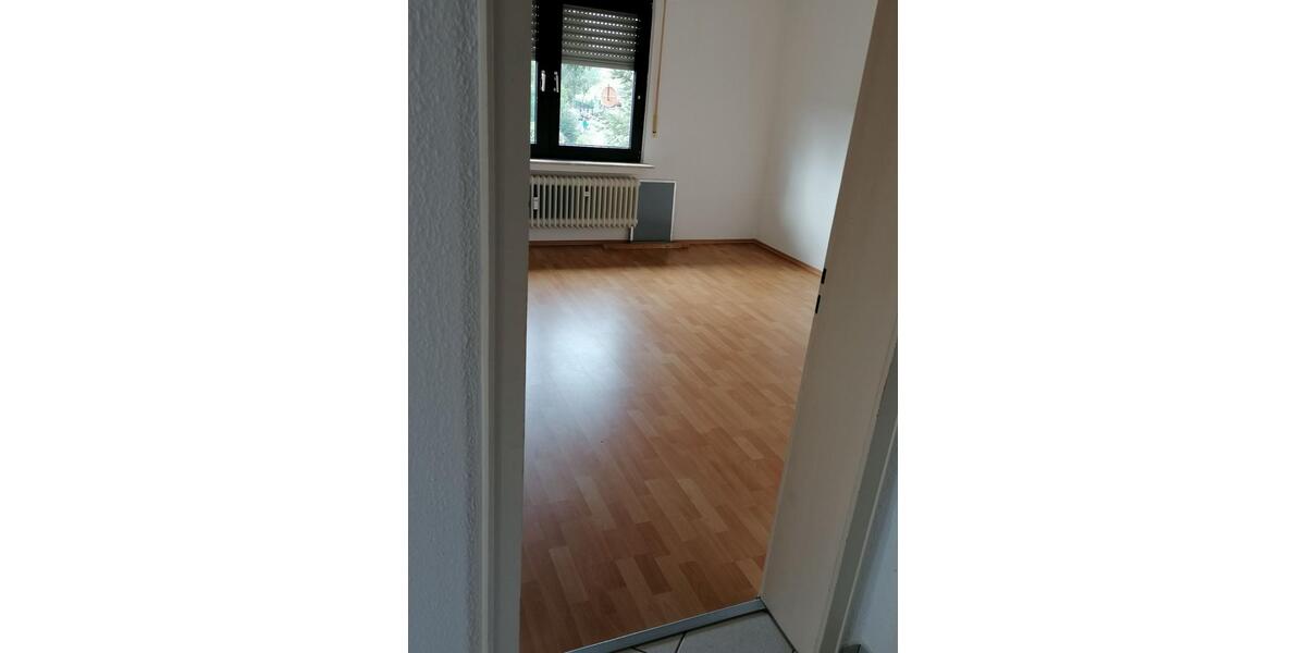 Etagenwohnung Mechernich - 3 Zimmer, 85 m&sup2;, 600&euro; | Angebot:19352941