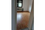 Etagenwohnung Mechernich - 3 Zimmer, 85 m&sup2;, 600&euro; | Angebot:19352941