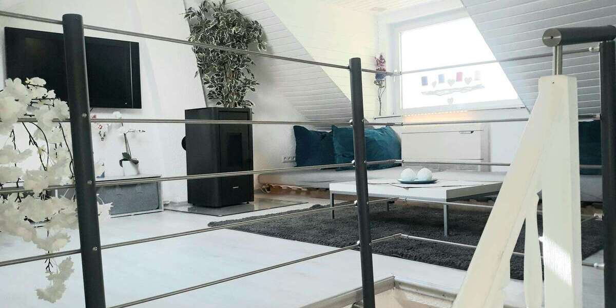 Zimmer Köln Niehl - 799&euro; | Angebot:13816699