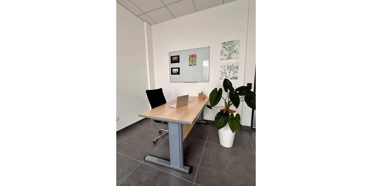 Gewerbeobjekt Brühl - 750&euro; | Angebot:25958508