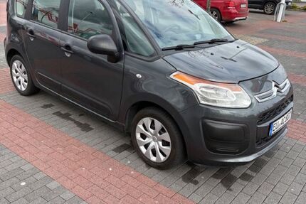 Citroen C3 Picasso 112.000 km 3.200 &euro; Mechernich 53894