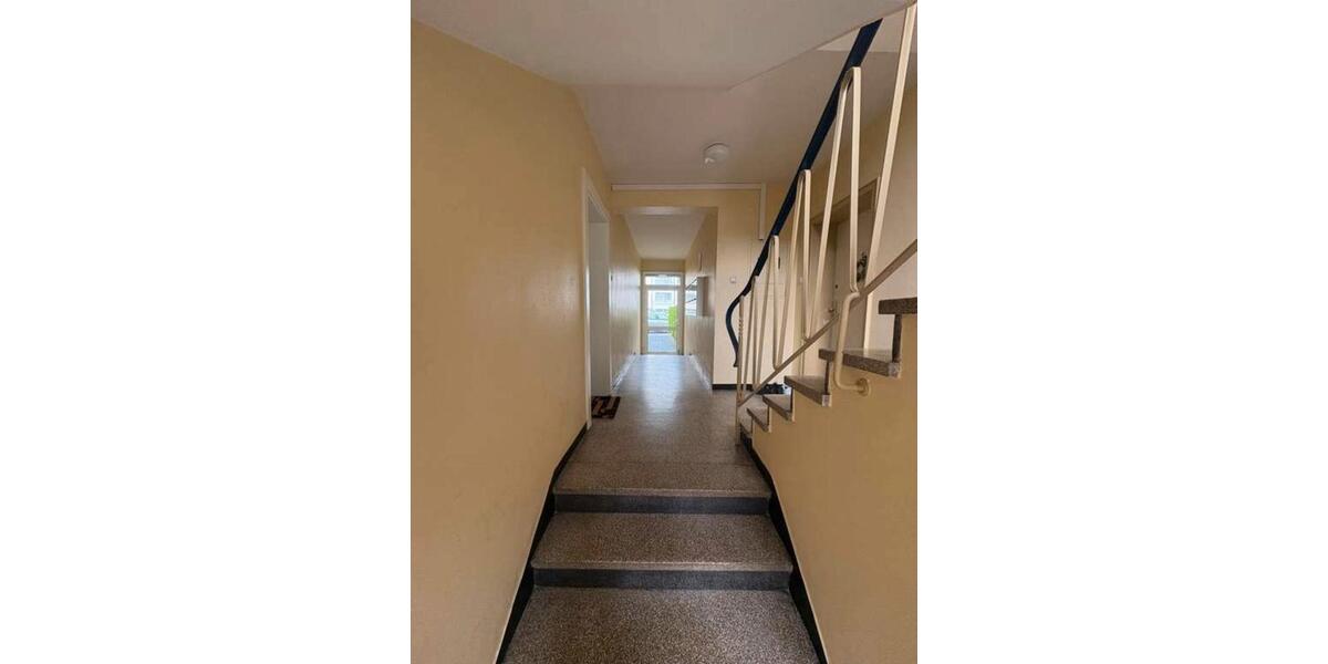 Etagenwohnung Köln Lindenthal - 3 Zimmer, 67 m&sup2;, 1.928&euro; | Angebot:26030049