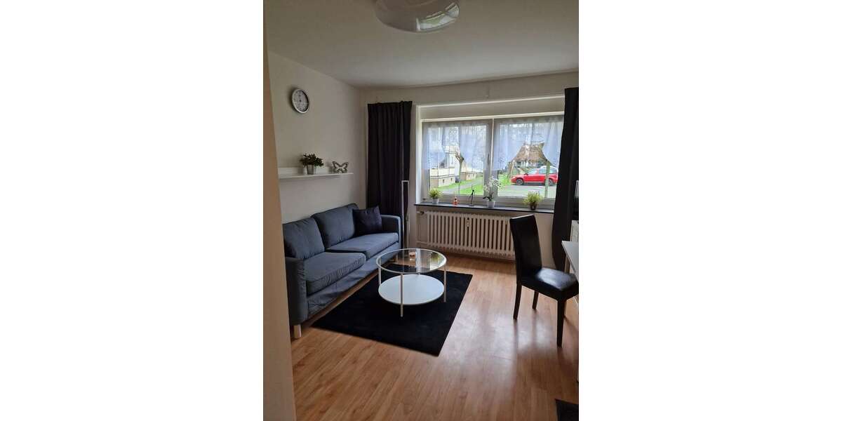Zimmer Köln Innenstadt - 1 Zimmer, 1.000&euro; | Angebot:25879122