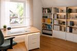 Maisonettenwohnung Bonn Poppelsdorf - 4.5 Zimmer, 130 m&sup2;, 595.000&euro; | Angebot:27023129