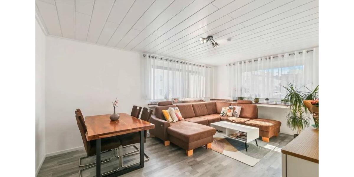 Mehrfamilienhaus, Wohnhaus Köln Mülheim - 10 Zimmer, 296 m&sup2;, 1.079.000&euro; | Angebot:25086456