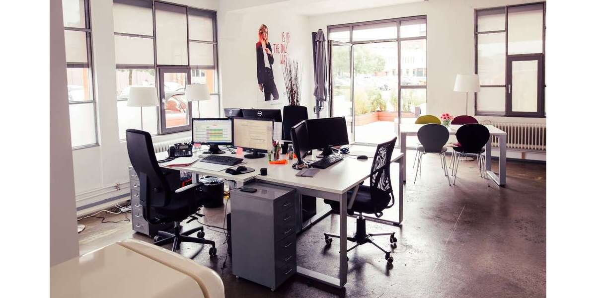 Gewerbeobjekt Köln Mülheim - 400&euro; | Angebot:26077864