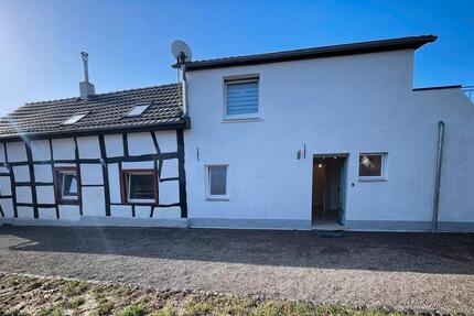 Haus Zülpich - 199.000&euro; | Angebot:27096824