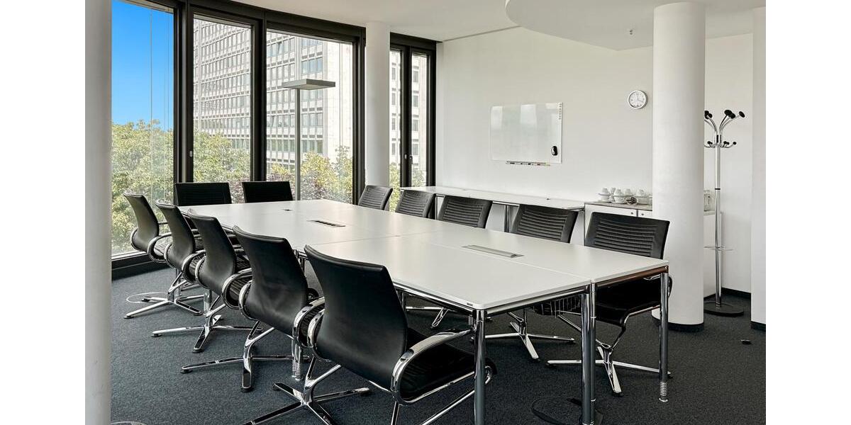 Gewerbeobjekt Bonn Gronau - 1.079&euro; | Angebot:22933463