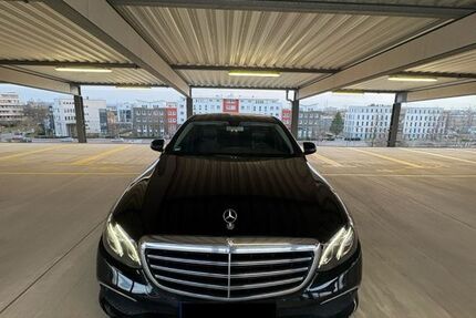 Mercedes-Benz E 350 149.360 km 26.799 &euro; Troisdorf 53840