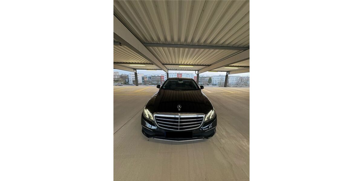 Mercedes-Benz E 350 149.360 km 26.799 &euro; Troisdorf 53840