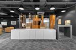Gewerbeobjekt Bonn Zentrum - 2.548&euro; | Angebot:26689667