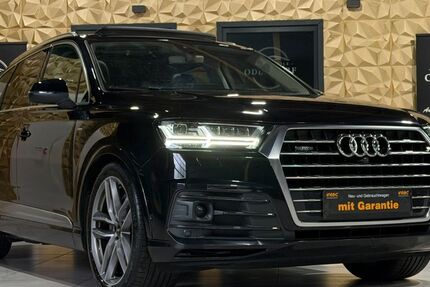 Audi Q7 149.900 km 31.900 &euro; Swisttal 53913
