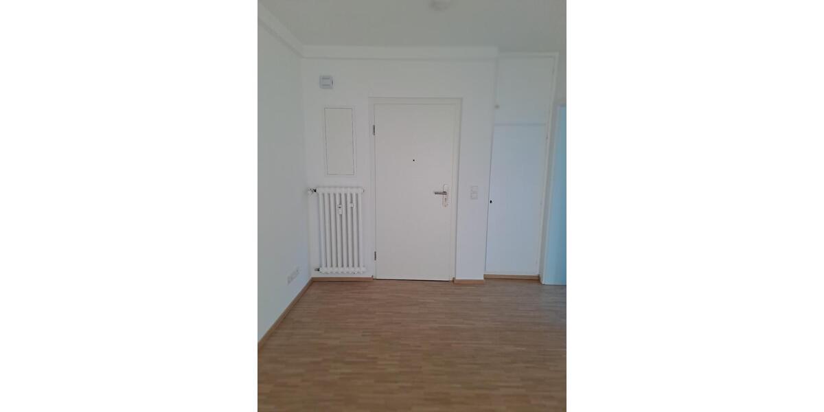 Erdgeschoßwohnung Köln Rodenkirchen - 3 Zimmer, 80 m&sup2;, 1.186&euro; | Angebot:26040968