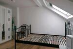 Mehrfamilienhaus, Wohnhaus Köln Nippes - 270.000&euro; | Angebot:26643974